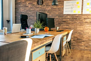 アビリブ ハワイオフィス